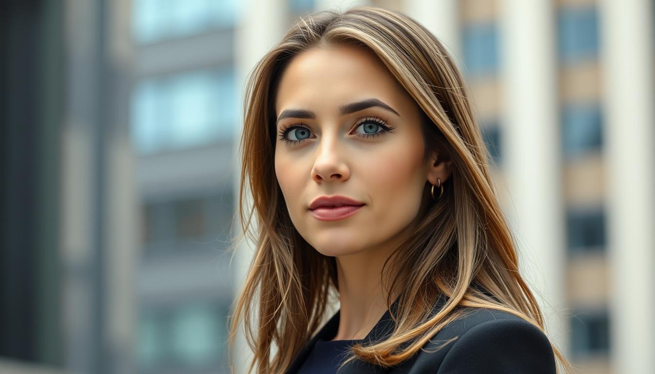 Property transfer support advisor