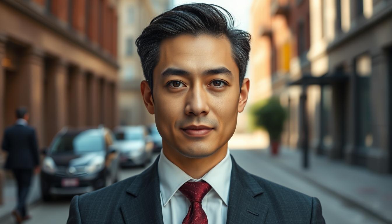 Real estate closing coordinator